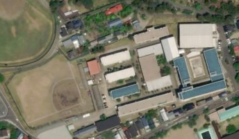 benardkiplangatrono.gnomio.com